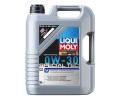 Motorov olej LIQUI MOLY ‐ LIQ 3769