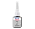 Pasta na hydraulick sti brzd a spojek LIQUI MOLY ‐ LIQ 3806