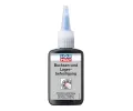 Pasta na hydraulick sti brzd a spojek LIQUI MOLY ‐ LIQ 3807