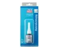Optimaliztor tsnic hmoty LIQUI MOLY ‐ LIQ 3808