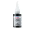 Optimaliztor tsnic hmoty LIQUI MOLY ‐ LIQ 3810