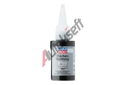 LIQUI MOLY Optimiztor tsnic hmoty Flchen-Dichtung 50 g LIQ 3810, 3810
