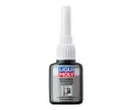 Zajiovn pomoc roubu LIQUI MOLY ‐ LIQ 3812