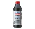 Pevodov olej LIQUI MOLY ‐ LIQ 3821