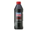 Pevodov olej LIQUI MOLY ‐ LIQ 3822