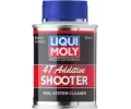 Aditiva do paliva LIQUI MOLY ‐ LIQ 3824