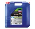 Motorov� olej&nbsp;LIQUI MOLY&nbsp;&dash;&nbsp;LIQ 3834
