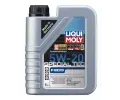 Motorov olej LIQUI MOLY ‐ LIQ 3840