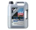 Motorov olej LIQUI MOLY ‐ LIQ 3841