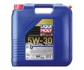 Motorov olej LIQUI MOLY ‐ LIQ 3854