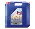 Motorov olej LIQUI MOLY ‐ LIQ 3867