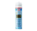 istidlo klimatizac LIQUI MOLY ‐ LIQ 39049