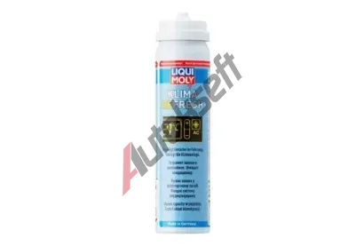 LIQUI MOLY istidlo klimatizac Klima Refresh 75 ml LIQ 39049, 39049