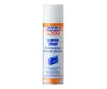 Sprej na etzy LIQUI MOLY ‐ LIQ 3970