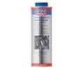 Aditiva do paliva LIQUI MOLY ‐ LIQ 4012