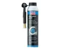 Montn pasta LIQUI MOLY ‐ LIQ 4058