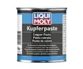 Mdn mazac tuk LIQUI MOLY ‐ LIQ 4061