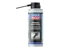 Univerzln istic prostedek LIQUI MOLY ‐ LIQ 4066