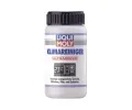 �isti� klimatizace&nbsp;LIQUI MOLY&nbsp;&dash;&nbsp;LIQ 4079