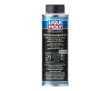 Kompresorov olej LIQUI MOLY ‐ LIQ 4082