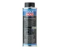 Kompresorov olej LIQUI MOLY ‐ LIQ 4083