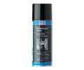 Sprej na etzy LIQUI MOLY ‐ LIQ 4084
