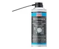 Sprej, mazivo LIQUI MOLY ‐ LIQ 4085