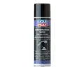 Prostedek proti orosen LIQUI MOLY ‐ LIQ 4086