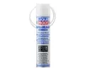 isti klimatizace LIQUI MOLY ‐ LIQ 4087