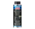 Kompresorov olej LIQUI MOLY ‐ LIQ 4089