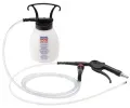 isti klimatizace LIQUI MOLY ‐ LIQ 4090
