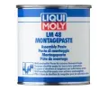 Montn pasta LIQUI MOLY ‐ LIQ 4096