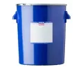 Mazac tuk LIQUI MOLY ‐ LIQ 4193