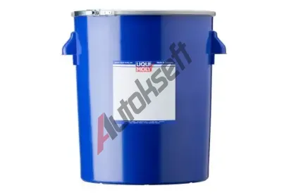 LIQUI MOLY Mazac tuk Wlzlagerfett KP2K-30 25 kg LIQ 4193, 4193