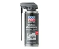 Prostedek pro pi o plasty LIQUI MOLY ‐ LIQ 4390