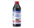 Olej do diferencilu LIQUI MOLY ‐ LIQ 4406
