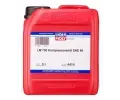Kompresorov olej LIQUI MOLY ‐ LIQ 4414