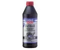 Olej do diferencilu LIQUI MOLY ‐ LIQ 4421