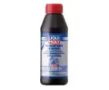 Pevodov olej LIQUI MOLY ‐ LIQ 4426