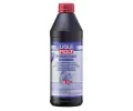 Pevodov olej LIQUI MOLY ‐ LIQ 4427