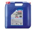 Pevodov olej LIQUI MOLY ‐ LIQ 4428