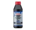 Pevodov olej LIQUI MOLY ‐ LIQ 4433