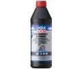 Pevodov olej LIQUI MOLY ‐ LIQ 4434