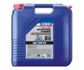 Pevodov olej LIQUI MOLY ‐ LIQ 4435