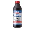 Pevodov olej LIQUI MOLY ‐ LIQ 4443