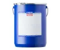 Mazac tuk LIQUI MOLY ‐ LIQ 4714