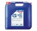 Motorov olej LIQUI MOLY ‐ LIQ 4733