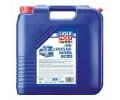 Motorov olej LIQUI MOLY ‐ LIQ 4743