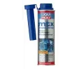 Aditiva do paliva LIQUI MOLY ‐ LIQ 5100