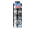 Aditiva do pevodovho oleje LIQUI MOLY ‐ LIQ 5101